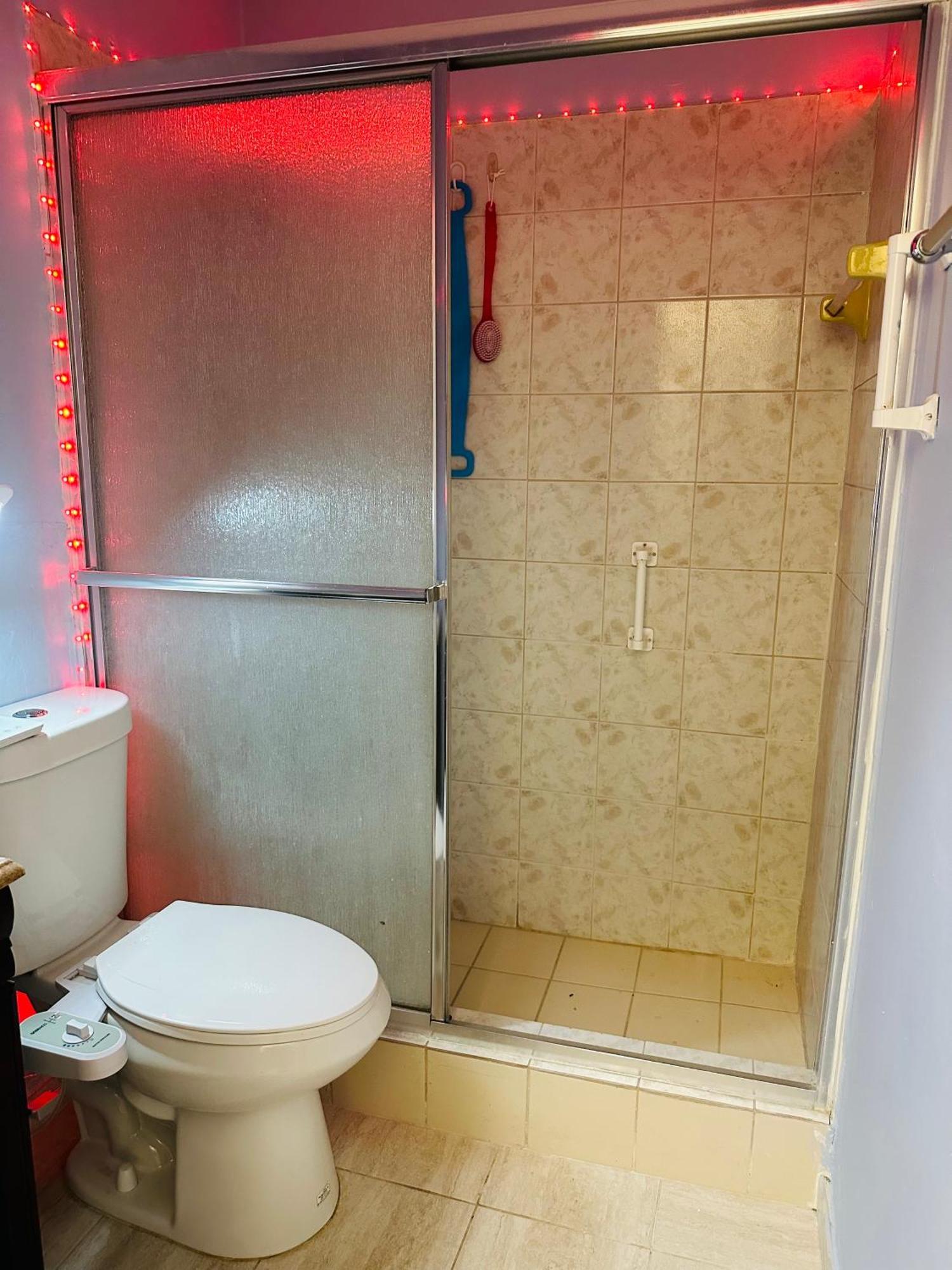 Lovely Apartment With Free Parking Miami Exteriör bild