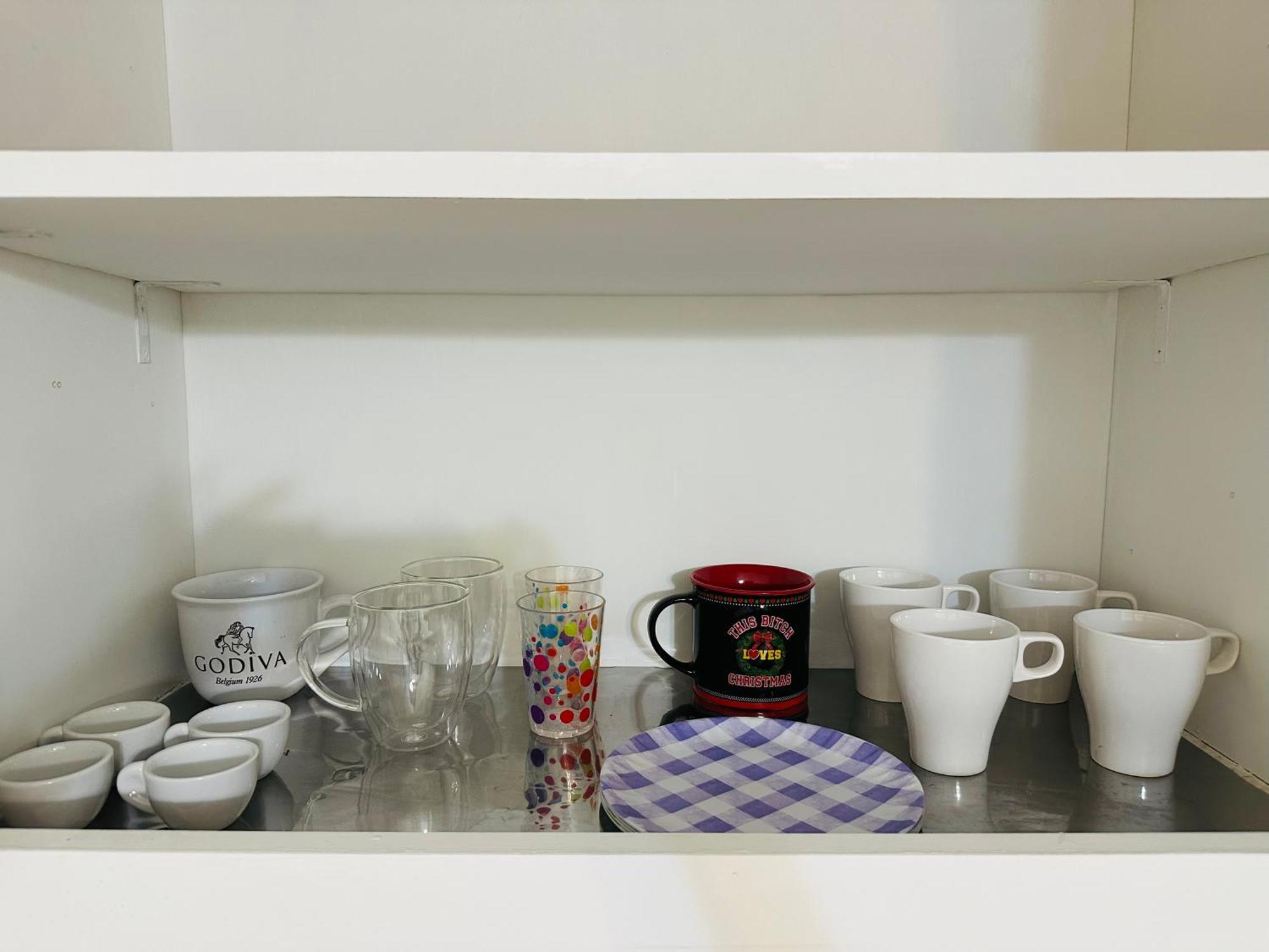 Lovely Apartment With Free Parking Miami Exteriör bild
